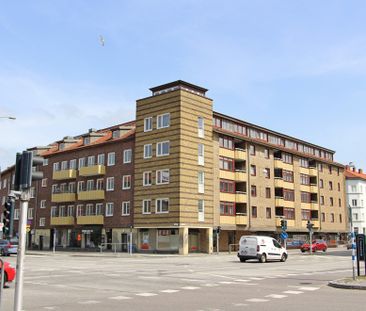 Dalslandsgatan 2 C - Photo 3