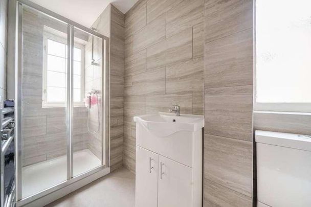 Bracondale Road, Abby Wood, London, SE2 - Photo 1