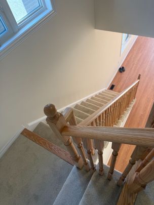 For Lease - 185 Gear Avenue, Erin, Ontario - Photo 1