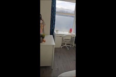 Room in a Shared House, City Road, S2 - Photo 4