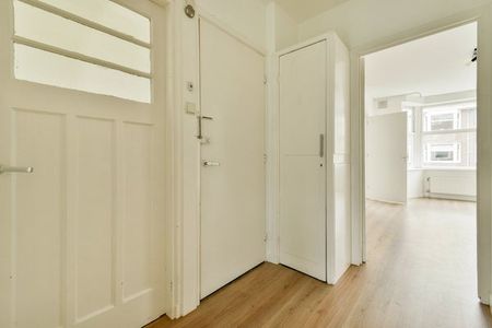 Te huur: Appartement Van Walbeeckstraat in Amsterdam - Photo 2