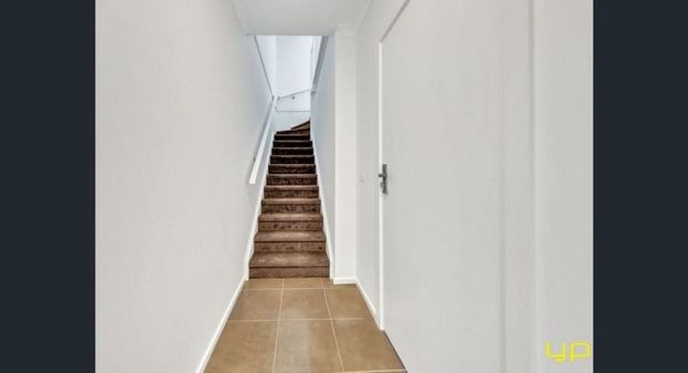 Affordable Townhouse Living in Officer - Photo 1