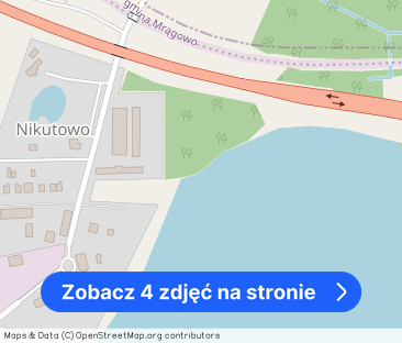 Stancja dla kobiety - Zdjęcie 1