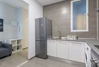 Carrer Almirall Cadarso, Valencia, Valencian Community 46005