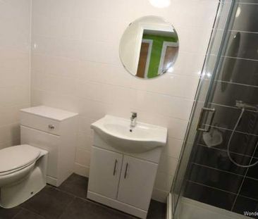 1 bedroom property to rent in Coventry - Photo 5