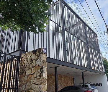 Departamento amueblado en renta en San Ramón Norte, Mérida - Photo 6