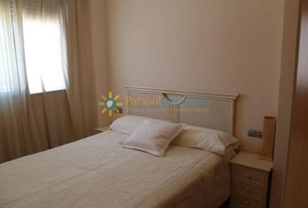 Guardamar de La Safor, Valencian Community 46711