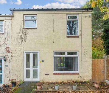 Heather Close, Birchwood, WA3 - Photo 6