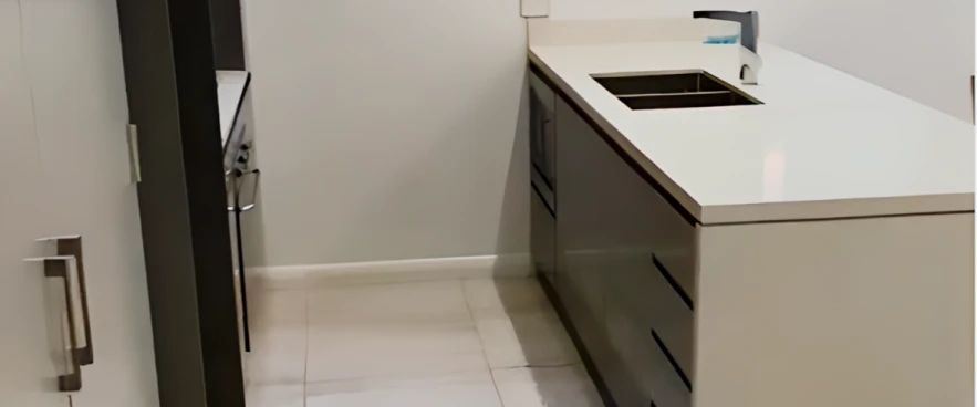 569 george st, Sydney - Photo 1