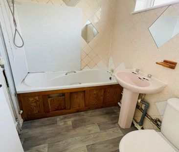 4 bedroom house to rent - Photo 5