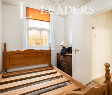 1 bedroom apartment to rent Florence Road, Bournemouth, BH5 - Photo 3