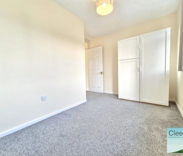 2 bed semi-detached house to rent in Cantors Court, Bishops Cleeve,... - Photo 2