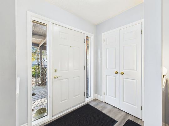 For Lease - 390 MacDougall Drive Unit# 2, Kincardine, Ontario - Photo 1