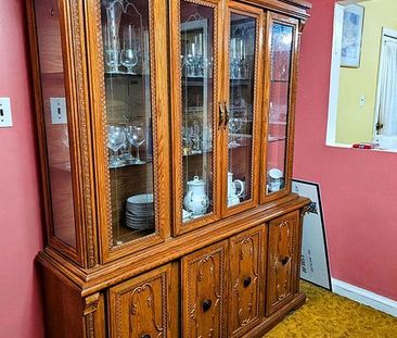 For Lease - 898 Kennedy Road Unit# Main, Toronto, Ontario - Photo 3