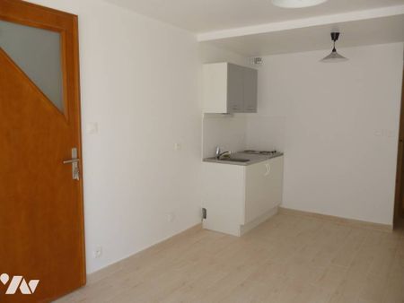 Loue Appartement à Port-Saint-Père - Photo 3