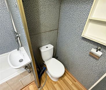 Pronájem bytu 1+1 39 m² - Photo 5