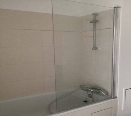 Appartement / Offre 59534979 - Photo 3