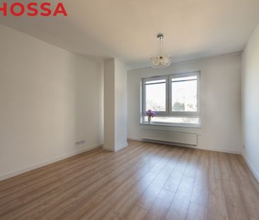 Warszawa, Bielany, Warszawa, Bielany, Przy Agorze - Zdjęcie 2