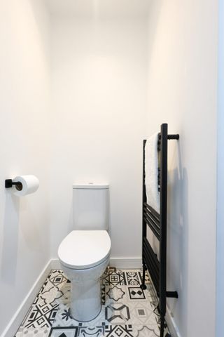 Wavell Way #68 - Photo 4