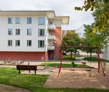 Fredrikas Gård 8 - Foto 2