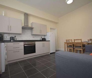 Springfield Road, Springfield, Wigan, WN6 - Photo 2