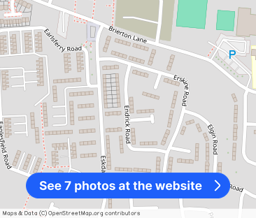 Endrick Road, Hartlepool, TS25 - Photo 1