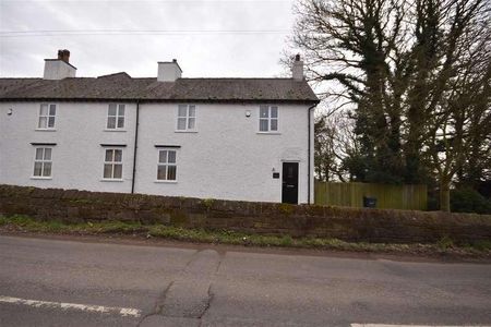 Neston Road, Ness, CH64 - Photo 3