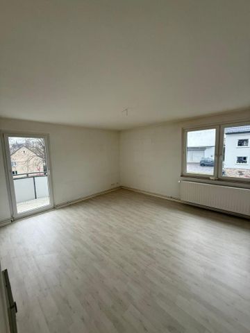 2-Zimmer-Wohnung in Hagen Hohenlimburg - Foto 3