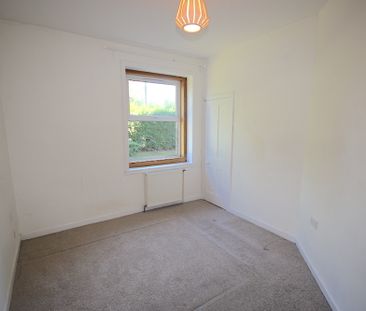 Broughton Road, Edinburgh, EH7 - Photo 4