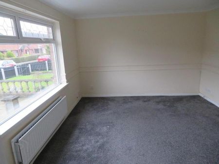 56 Donard Gardens, Lurgan, BT66 8EX - Photo 2