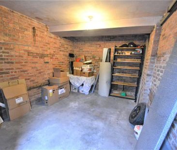 3 bedroom house to rent - Photo 1