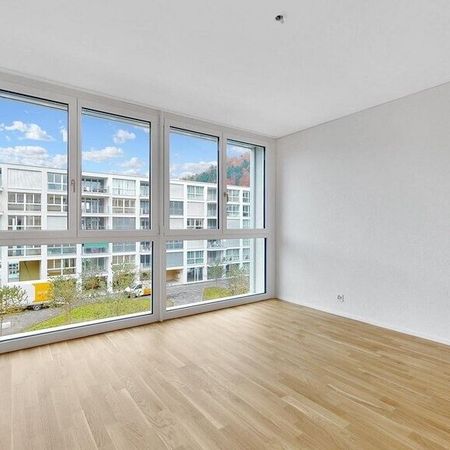 Gartenhof – Feel just like at home - Photo 4