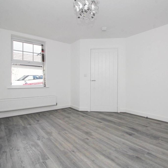 3 bedroom detached house to rent - Photo 1