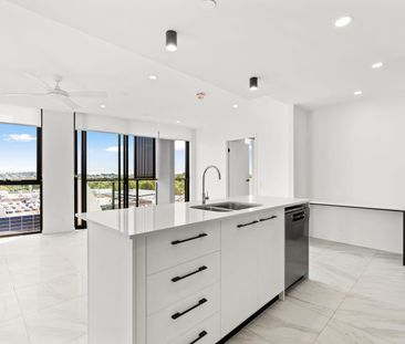 5094/81 Kittyhawk Drive, Chermside, Qld 4032 - Photo 6