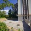 20 Shallmar Boulevard, Toronto - Photo 2