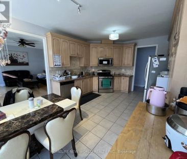 667 PETER RUPERT AVENUE - Photo 5