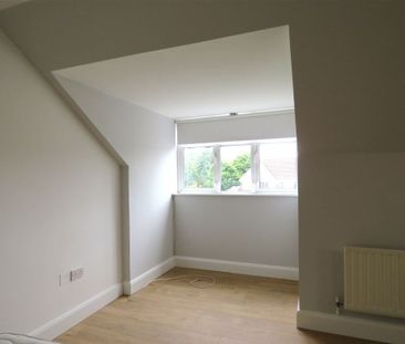 Liffey Glen , Lucan, Dublin - Photo 3