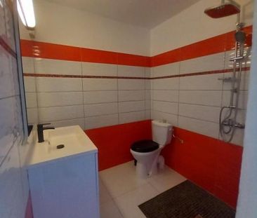 Sainte Anne, (97180) - Photo 6