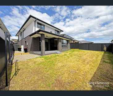 25 Fog Street, Austral, NSW 2179 - Photo 6