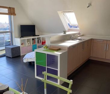 Appartement te huur - Photo 5