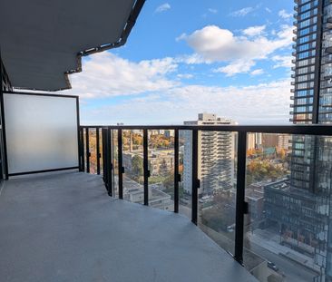 For Lease - 120 Broadway Avenue Unit# 1506, Toronto, Ontario - Photo 4