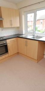 1 bedroom property to rent in Norwich - Photo 4