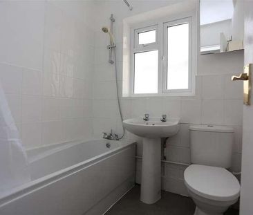 Sackville Road, Hove, BN3 - Photo 1
