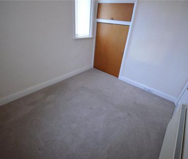 1 bedroom house to rent - Photo 6
