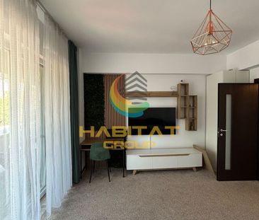 Apartament 2 camere | 63 mp | Deco Residence | Etaj 1/6 | 5 min Metro - Photo 4