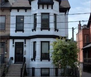 For Lease - 205 Gerrard Street Unit# 1, Toronto, Ontario - Photo 5