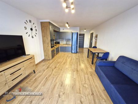 Rzeszów, Nowe Miasto, Graniczna - Zdjęcie 3