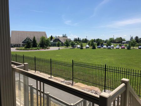 For Lease - 273 BIG SKY Private, Leitrim, Ontario - Photo 5