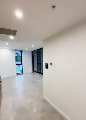 1 bed 1 bath-2 - Photo 1