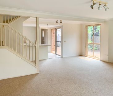 3/29 Barrett Drive, Lennox Head - Photo 3